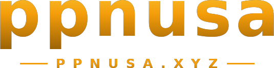 ppnusa logo