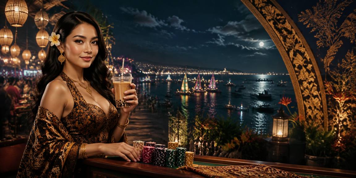 ppnusa mobile gaming